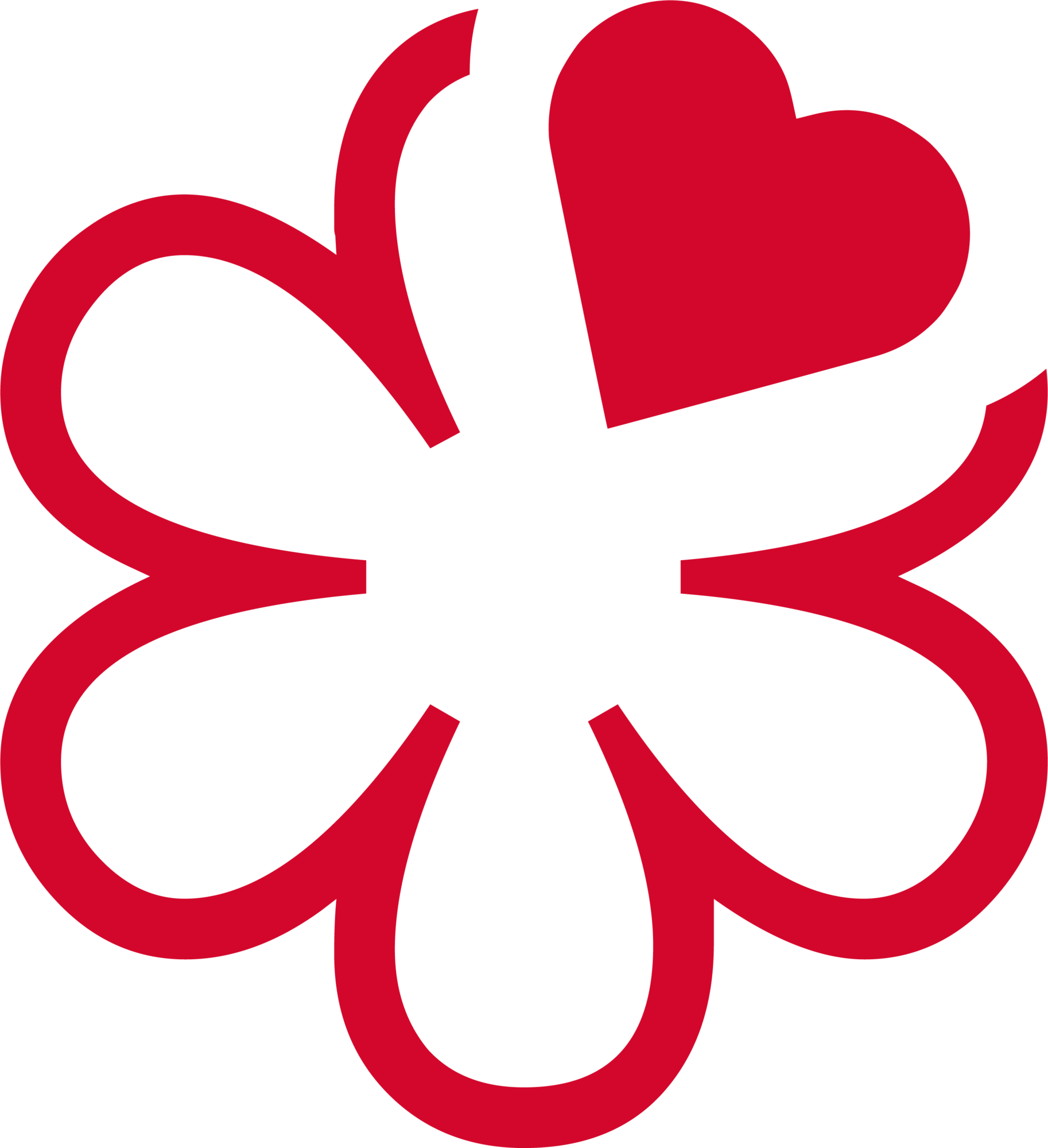 michelin-icon