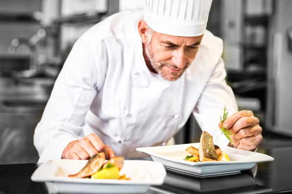 chef-image