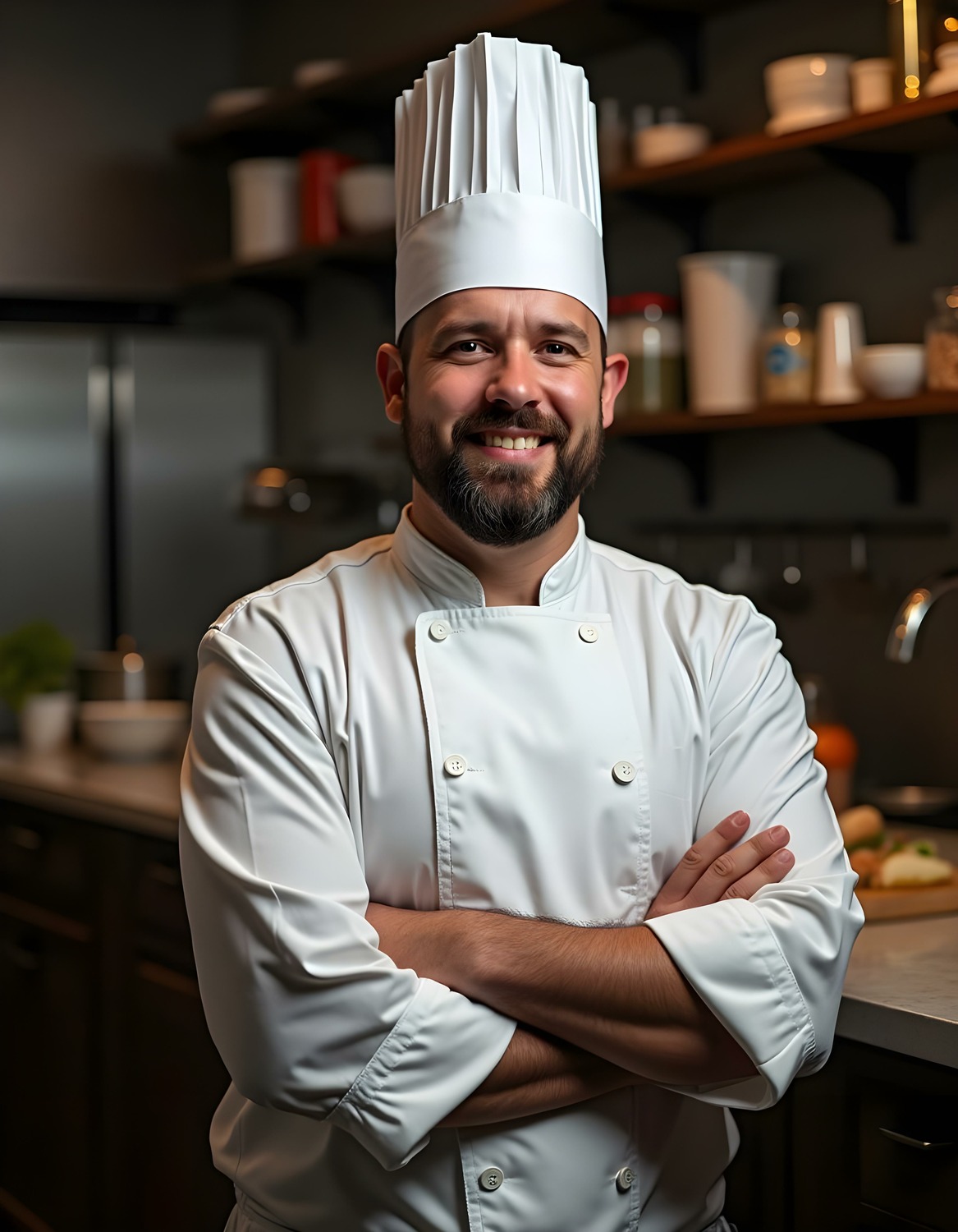 chef-image