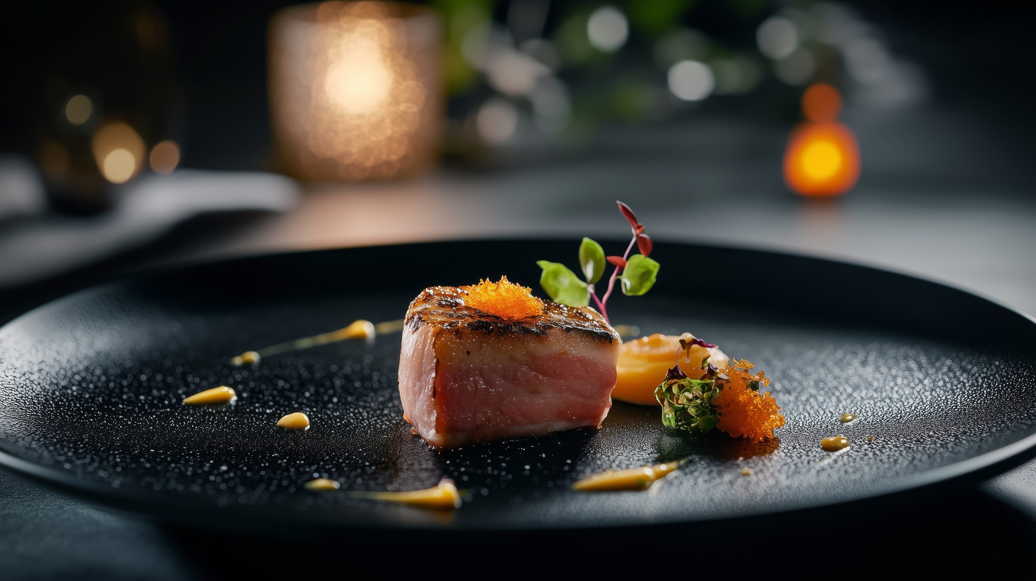 restaurant-image