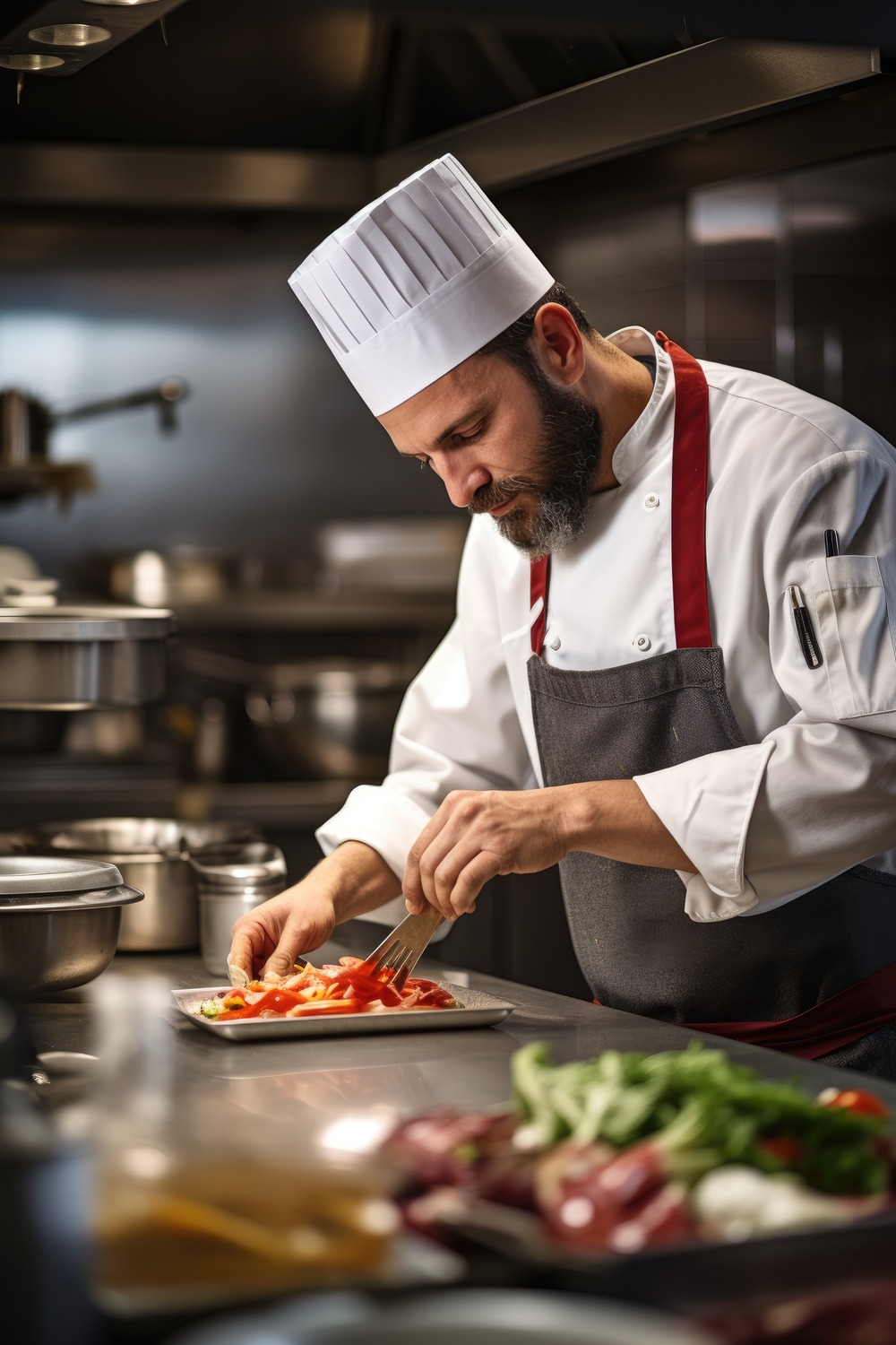 chef-image-cooking