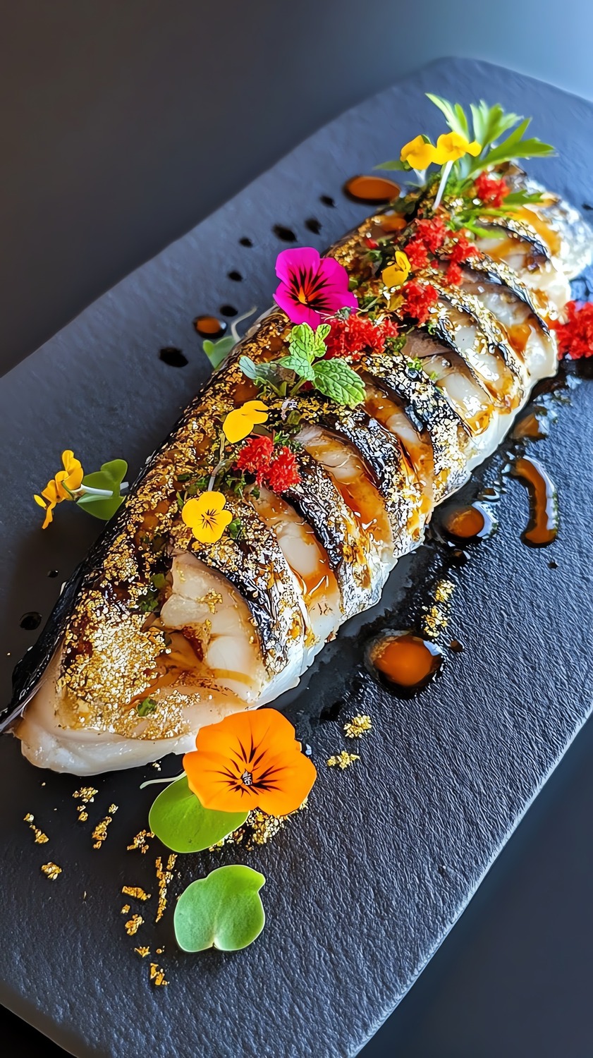 fish-image