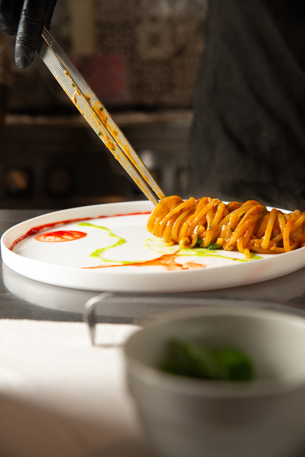 linguina-image