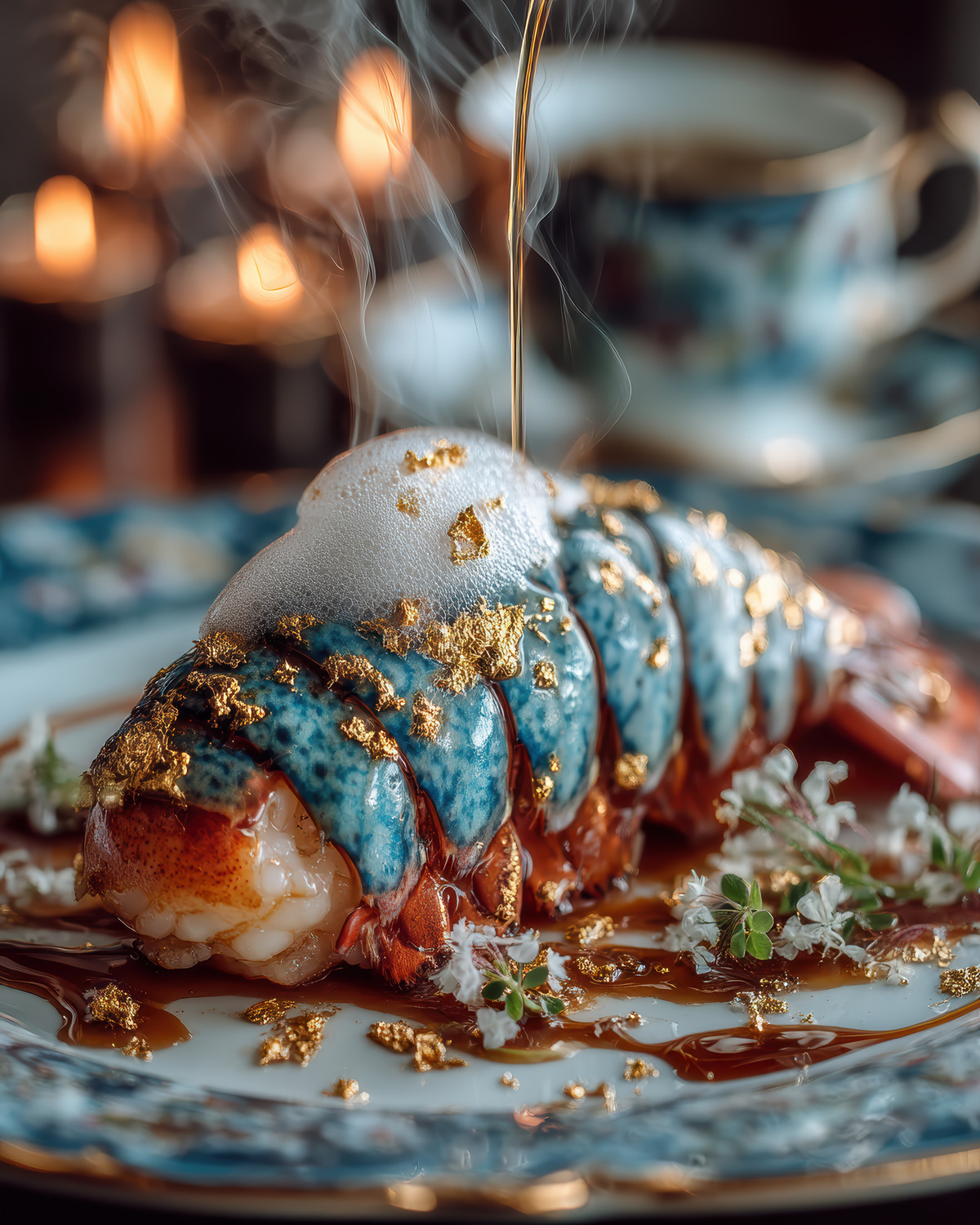 lobster-image